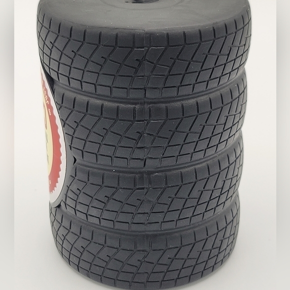 Car Enthusiast Beer Holder #686 - Picture 5 of 8